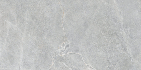 Керамогранит Distinct White Silky Cristal 59.7x119.7