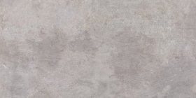 Керамогранит Textural White Silky Cristal 59.7x119.7