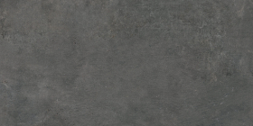 Керамогранит Textural Anthracite Silky Cristal 59.7x119.7