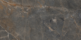 Керамогранит Sofija Grey 59.7x119.7