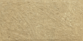 Клинкерная плитка Eremite Beige Klinkier Struktura Mat B1a 30x60