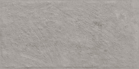 Клинкерная плитка Carrizo Grey Klinkier Struktura Mat В1а 30x60