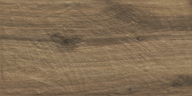 Клинкерная плитка Carrizo Wood Klinkier Struktura Mat В1а 30x60