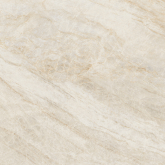 Керамогранит Oyster Beige Ret 60x60