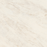 Керамогранит Oyster White Ret 60x60