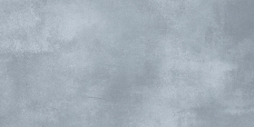 Плитка Dominica Синий 30x60