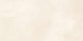 Плитка Dominica Светло-бежевый 30x60