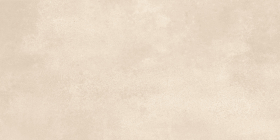 Плитка Dominica Бежевый 30x60