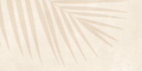 Плитка Dominica Бежевый пальма 30x60