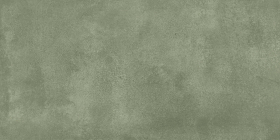 Плитка Dominica Зеленый 30x60