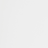 Плитка Blanco Mate 10x10