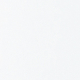 Плитка Blanco Brillo 10x10