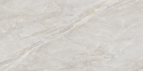 Керамогранит Roma Polished (Sinking Ink) 600x1200x9