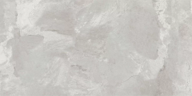 Керамогранит Cemento Gold Soft Polishedx9 60x120