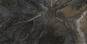 Керамогранит Drift sand Full body polished (gold)x9 60x120