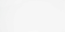 Керамогранит Super White Polishedx9 60x120