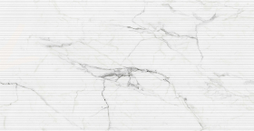 Керамогранит Cararra Classic soft glazex10 60x120