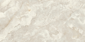 Керамогранит Aura Ivory Natural 80x160