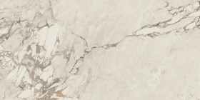 Керамогранит Glastonbury Savia Matt 60x120