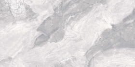 Керамогранит Dorato White (Grenulla) 60x120