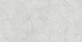 Керамогранит Magic Pearl 60x120