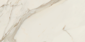 Керамогранит Anima Futura Golden White Matt RT 60x120