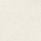 Керамогранит Matera Stone Neutra White Silktech R10 Rett 120x120