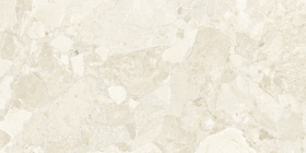 Керамогранит Matera Stone Sassi White Silktech R10 Rett 60x120