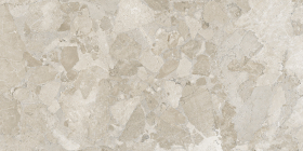 Керамогранит Matera Stone Sassi Greige Silktech R10 Rett 60x120