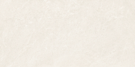 Керамогранит Matera Stone Neutra White Silktech R10 Rett 60x120