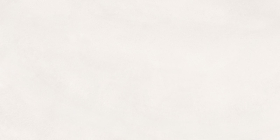 Керамогранит Pigmento Perla Silktech R10 Rett 60x120