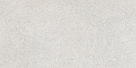 Керамогранит Grace Dew Matt 60x120