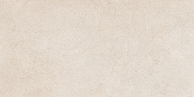 Керамогранит Grace Sand Matt 60x120