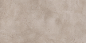 Керамогранит Orion Thunder Matt 60x120