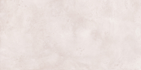 Керамогранит Orion Oyster Matt 60x120