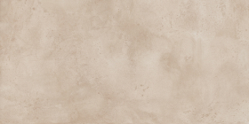 Керамогранит Orion Mustard Matt 60x120