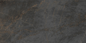Керамогранит Marble Antique Nero Lap Carving 60x120