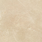 Керамогранит Desert Песочный 45x45