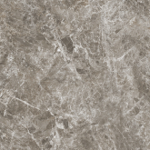 Керамогранит Tasos Коричневый Матовый 60x60