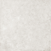 Керамогранит Tivoli Бежевый светлый 45x45