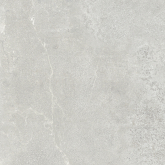 Керамогранит Antislip Limestone Bianco R12 60x60