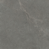 Керамогранит Antislip Limestone Nero R12 60x60
