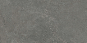 Керамогранит Antislip Limestone Nero R12 60x120