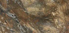 Керамогранит Gloss Porcelain Полированная 60x120