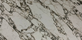 Керамогранит Gloss Porcelain Полированная 60x120