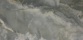 Керамогранит Gloss Porcelain Полированная 60x120