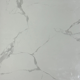 Керамогранит Gloss Porcelain Полированная 80x80