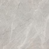 Y99131 Керамогранит Gloss Porcelain Глянец 80x80