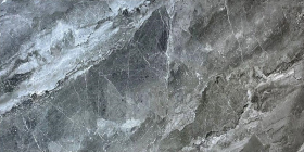 Керамогранит Gloss Porcelain Полированная 60x120