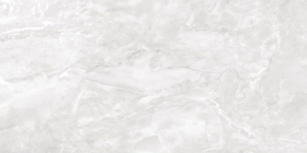 Керамогранит Gloss Porcelain Полированная 60x120